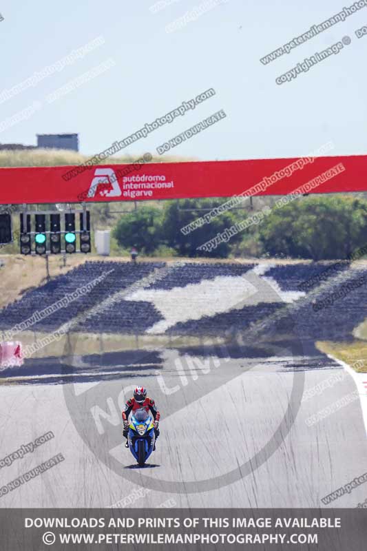 May 2023;motorbikes;no limits;peter wileman photography;portimao;portugal;trackday digital images
